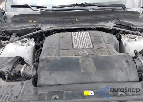 2015 Land Rover Range Rover Sport 3.0L V6 Supercharged Hse/3.0L V6 Supercharged Se from USA, damaged, VIN SALWG2VF6FA508063